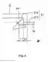 Fig. 09 - Electrical connector