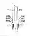 Fig. 01 - PLUG-TYPE ELEMENT