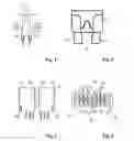 Fig. 02 - PLUG-TYPE ELEMENT