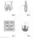 Fig. 03 - PLUG-TYPE ELEMENT