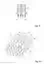 Fig. 06 - PLUG-TYPE ELEMENT