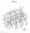 Fig. 06 - CONNECTOR AND MANUFACTURING METHOD THEREOF