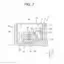 Fig. 08 - CONNECTOR AND MANUFACTURING METHOD THEREOF
