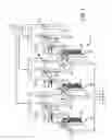 Fig. 02 - Power circuit electrical connection system
