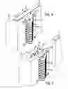 Fig. 05 - Power circuit electrical connection system