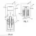 Fig. 06 - Power circuit electrical connection system