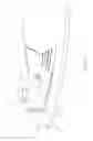 Fig. 02 - Unitary security accessory for a surfboard