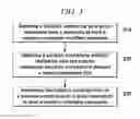 Fig. 04 - NANOWIRE COMPOSITE, COMPOSITE FILM, AND PREPARATION METHOD THEREOF