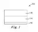 Fig. 02 - LOW ADHESION BACKSIZE FOR SILICONE ADHESIVE ARTICLES AND METHODS
