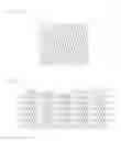 Fig. 03 - Laminated cloth