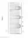 Fig. 07 - Liquid crystal display and manufacturing method thereof