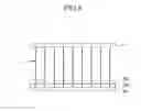 Fig. 09 - Liquid crystal display and manufacturing method thereof