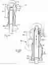 Fig. 03 - Doll Supported by a Pen, Pencil or Other Implement and Accessories Therefor