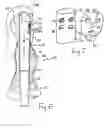 Fig. 04 - Doll Supported by a Pen, Pencil or Other Implement and Accessories Therefor