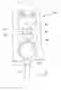 Fig. 05 - Doll Supported by a Pen, Pencil or Other Implement and Accessories Therefor