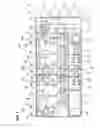 Fig. 08 - Method of adjusting profile of a polishing member used in a polishing apparatus, and polishing apparatus