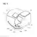 Fig. 02 - Apparatus having cup attaching unit