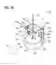 Fig. 04 - Apparatus having cup attaching unit