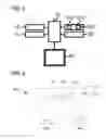 Fig. 08 - Apparatus having cup attaching unit