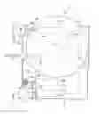 Fig. 01 - Method for manufacturing coextruded food products
