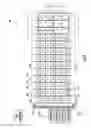 Fig. 02 - Apparatus and method of environmental condition management for electronic equipment