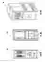Fig. 09 - Apparatus and method of environmental condition management for electronic equipment