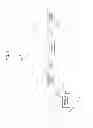 Fig. 02 - Wireless base station, wireless communication system, and transmission power control method