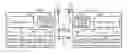 Fig. 01 - COMMUNICATION DEVICE AND COMMUNICATION METHOD