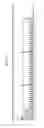 Fig. 08 - COMMUNICATION DEVICE AND COMMUNICATION METHOD