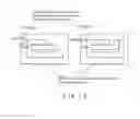 Fig. 13 - Radiation redirecting elements for portable communication device