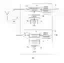 Fig. 01 - Radio communication device, transmission circuit and buffer circuit