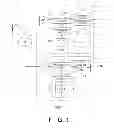 Fig. 02 - Radio communication device, transmission circuit and buffer circuit