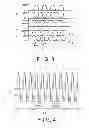 Fig. 04 - Radio communication device, transmission circuit and buffer circuit