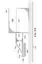 Fig. 22 - Interface between an integrated circuit and a dielectric waveguide using a dipole antenna and a reflector