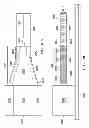 Fig. 26 - Interface between an integrated circuit and a dielectric waveguide using a dipole antenna and a reflector