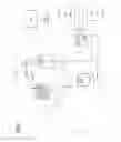 Fig. 02 - Method for transmission of alarm messages to subscriber terminals in radio communications system