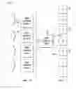 Fig. 02 - Distributed Emergency Text Message Architecture