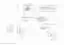 Fig. 01 - Data security apparatus and system for mobile terminal