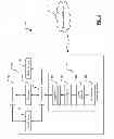 Fig. 04 - Personal lifestyle device