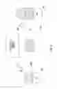 Fig. 07 - Mobile Applications For Dynamic De-Identification And Anonymity