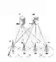 Fig. 02 - Handover method and apparatus in wireless communication system