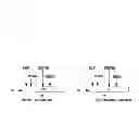 Fig. 06 - Handover method and apparatus in wireless communication system
