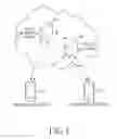 Fig. 02 - Method and apparatus for providing state information