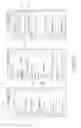 Fig. 12 - Method and apparatus for providing state information