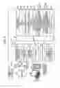 Fig. 04 - PORTABLE TERMINAL, METHOD FOR MANAGING DATA IN PORTABLE TERMINAL, AND STORAGE MEDIUM STORING DATA MANAGEMENT PROCESSING PROGRAM