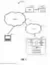 Fig. 02 - LIMITING FUNCTIONALITY OF A PORTABLE ELECTRONIC DEVICE BASED ON THE LOCATION OR SPEED THEREOF