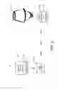 Fig. 06 - Methods and apparatus for changing mobile telephone operation mode based on vehicle operation status