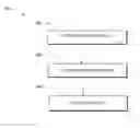 Fig. 01 - In-vehicle device location determination and enforcement of usage thereof