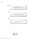 Fig. 07 - In-vehicle device location determination and enforcement of usage thereof