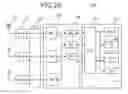 Fig. 02 - Base station apparatus, base station control method, and base station control system determining increases/decreases and replacement of functional blocks